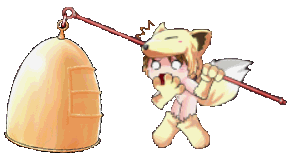 kitsunero kitsunero